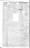 Derry Journal Wednesday 15 August 1923 Page 8