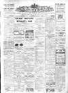 Derry Journal Friday 17 August 1923 Page 1
