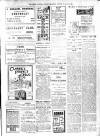 Derry Journal Friday 17 August 1923 Page 3