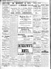 Derry Journal Friday 17 August 1923 Page 4