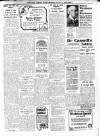 Derry Journal Friday 17 August 1923 Page 7