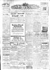 Derry Journal Monday 20 August 1923 Page 1
