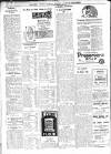 Derry Journal Monday 20 August 1923 Page 2