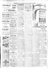 Derry Journal Monday 20 August 1923 Page 3