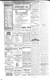 Derry Journal Wednesday 22 August 1923 Page 4