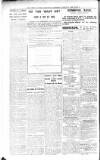 Derry Journal Wednesday 22 August 1923 Page 8