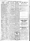 Derry Journal Friday 24 August 1923 Page 2