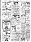 Derry Journal Friday 24 August 1923 Page 3