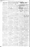Derry Journal Monday 27 August 1923 Page 8