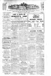 Derry Journal Wednesday 29 August 1923 Page 1