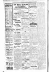 Derry Journal Wednesday 29 August 1923 Page 4