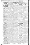 Derry Journal Wednesday 29 August 1923 Page 6