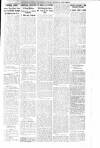 Derry Journal Wednesday 29 August 1923 Page 7