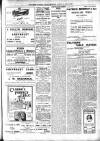 Derry Journal Friday 31 August 1923 Page 3