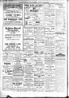 Derry Journal Friday 31 August 1923 Page 4