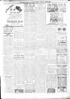 Derry Journal Friday 31 August 1923 Page 7