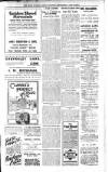 Derry Journal Monday 03 September 1923 Page 3