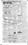Derry Journal Monday 03 September 1923 Page 4