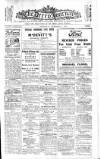 Derry Journal Wednesday 05 September 1923 Page 1