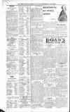 Derry Journal Wednesday 05 September 1923 Page 2