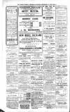 Derry Journal Wednesday 05 September 1923 Page 4