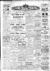 Derry Journal Friday 07 September 1923 Page 1