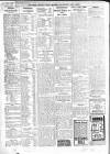 Derry Journal Friday 07 September 1923 Page 2