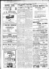 Derry Journal Friday 07 September 1923 Page 3