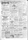 Derry Journal Friday 07 September 1923 Page 4