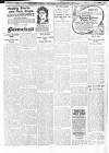 Derry Journal Friday 07 September 1923 Page 7