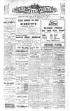 Derry Journal Wednesday 12 September 1923 Page 1