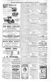 Derry Journal Wednesday 12 September 1923 Page 3