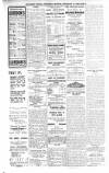Derry Journal Wednesday 12 September 1923 Page 4