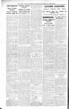 Derry Journal Wednesday 12 September 1923 Page 8