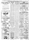 Derry Journal Friday 14 September 1923 Page 3