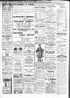Derry Journal Friday 14 September 1923 Page 4