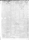 Derry Journal Friday 14 September 1923 Page 5