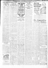 Derry Journal Friday 14 September 1923 Page 7