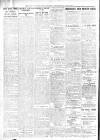 Derry Journal Friday 14 September 1923 Page 8