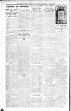 Derry Journal Wednesday 19 September 1923 Page 6