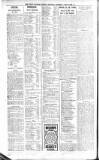 Derry Journal Monday 01 October 1923 Page 2