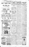 Derry Journal Monday 01 October 1923 Page 3