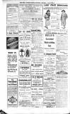 Derry Journal Monday 01 October 1923 Page 4