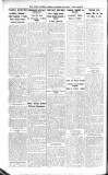 Derry Journal Monday 01 October 1923 Page 6