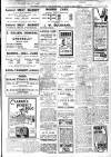 Derry Journal Friday 12 October 1923 Page 3