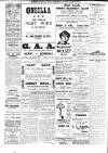 Derry Journal Friday 12 October 1923 Page 4