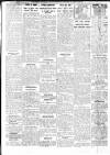 Derry Journal Friday 12 October 1923 Page 5