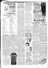 Derry Journal Friday 12 October 1923 Page 7