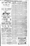 Derry Journal Monday 15 October 1923 Page 3
