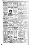 Derry Journal Monday 15 October 1923 Page 4